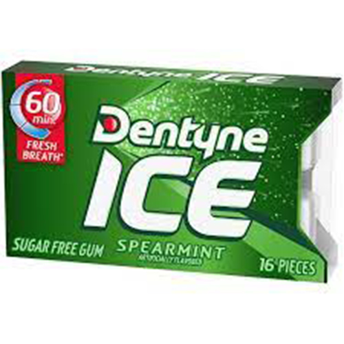 http://atiyasfreshfarm.com/public/storage/photos/1/New Project 1/Dentyne Ice Spearmint Gum (4 -pack).jpg